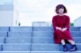 /album/kioku-to-fancy/imgp6534-jpg/