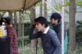 /album/onken-live-at-kgu/imgp6716-jpg/