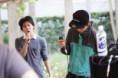 /album/onken-live-at-kgu/imgp6723-jpg/