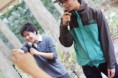 /album/onken-live-at-kgu/imgp6729-jpg/