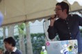 /album/onken-live-at-kgu/imgp6740-jpg/