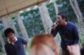 /album/onken-live-at-kgu/imgp6744-jpg/